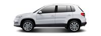 VW