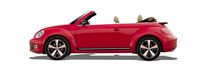 VW