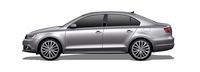 VW