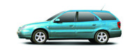 CITROËN