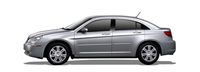 CHRYSLER