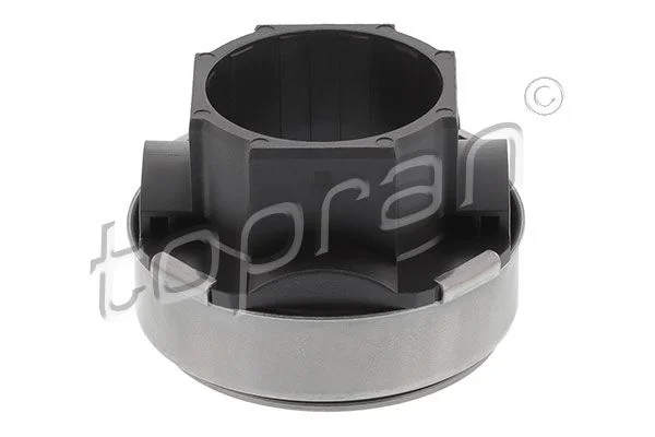 Clutch Release Bearing/Central Slave Cylinder