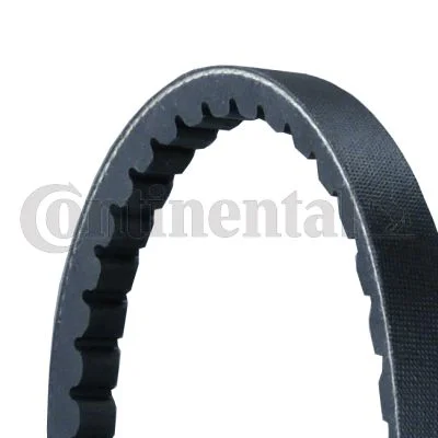 V-Belt/Set