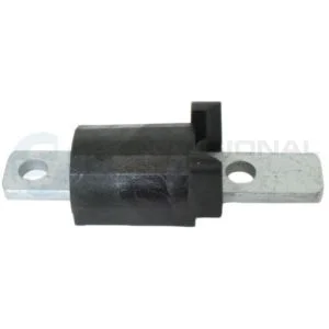 Steering Knuckle/Repair Kit