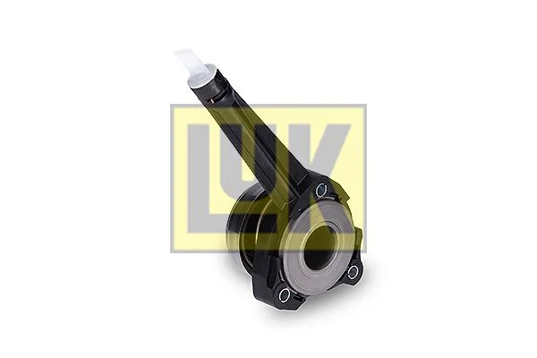 Central Slave Cylinder