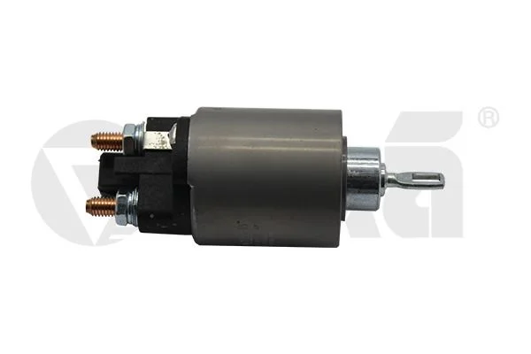 Interruptor Solenoide
