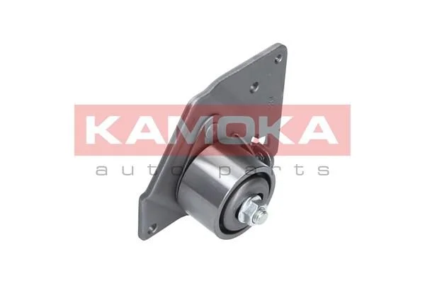 Tensioner