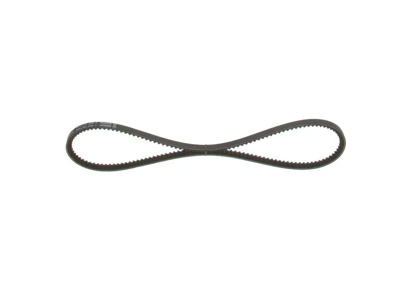 V-Belt