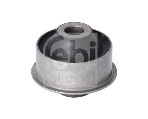 Mounting/Fastening
