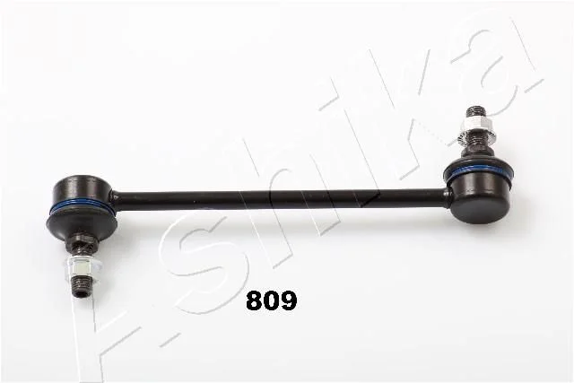 Stabiliser Bar