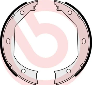 Drum Brake