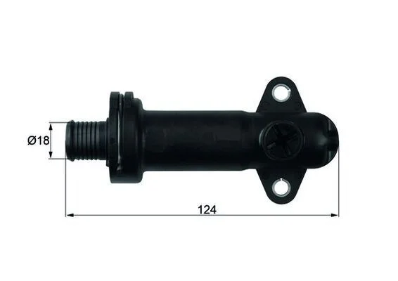 Recirculação de Gases de Escape (EGR)