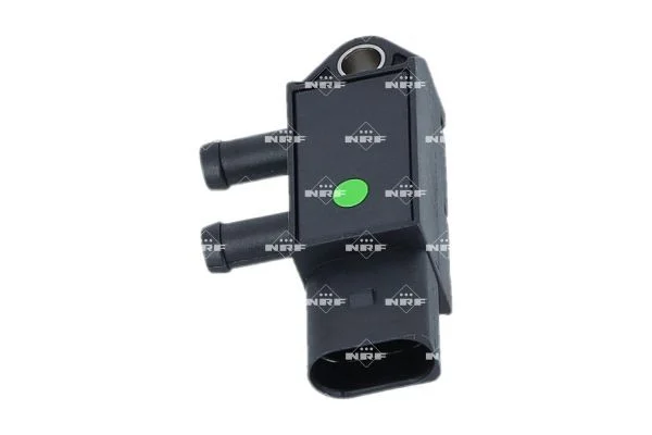 Sensor/Probe