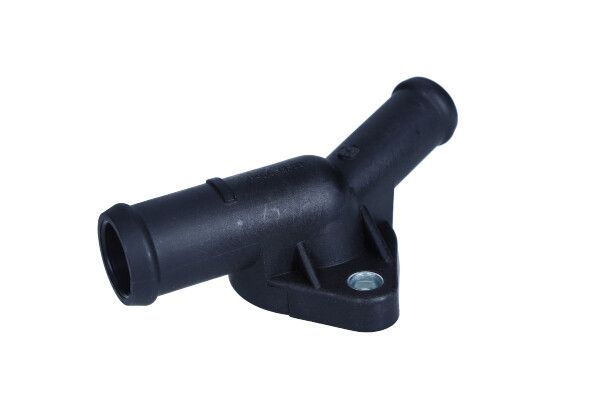 Flanges