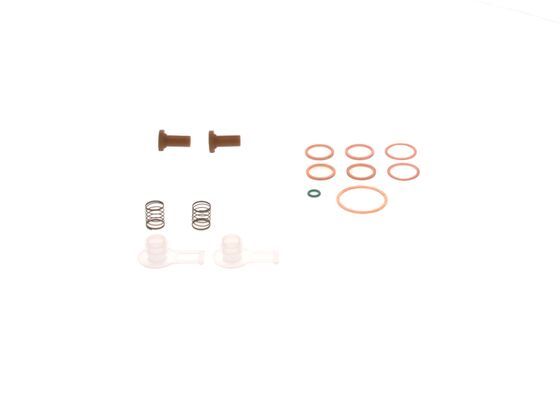 Kit de Reparação