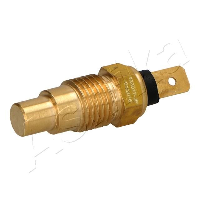Interruptor/Sensor