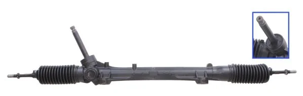 Vairo pavara SPI 52589