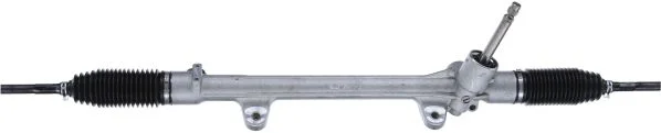 Vairo pavara SPI 52741