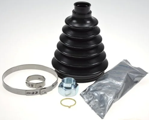 Bellow Kit, drive shaft SPIDAN 21842