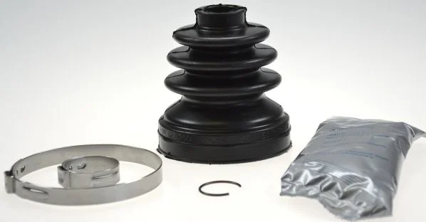Bellow Kit, drive shaft SPIDAN 24064