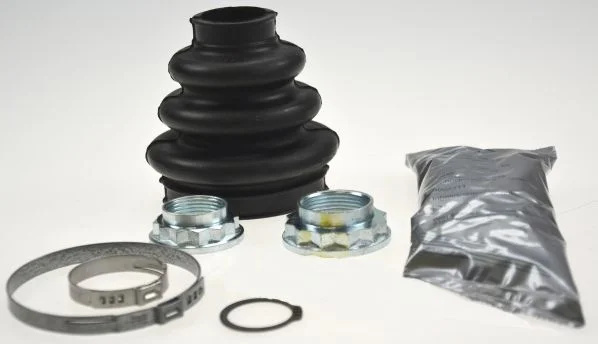 Bellow Kit, drive shaft SPIDAN 24138