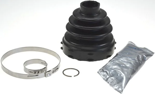 Bellow Kit, drive shaft SPIDAN 24288