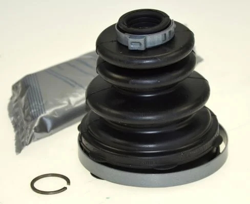 Bellow Kit, drive shaft SPIDAN 24737