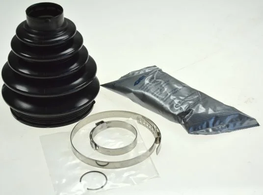 Bellow Kit, drive shaft SPIDAN 24830