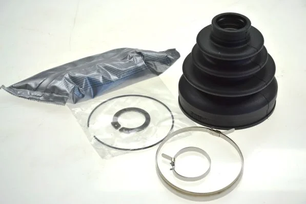 Bellow Kit, drive shaft SPIDAN 25155