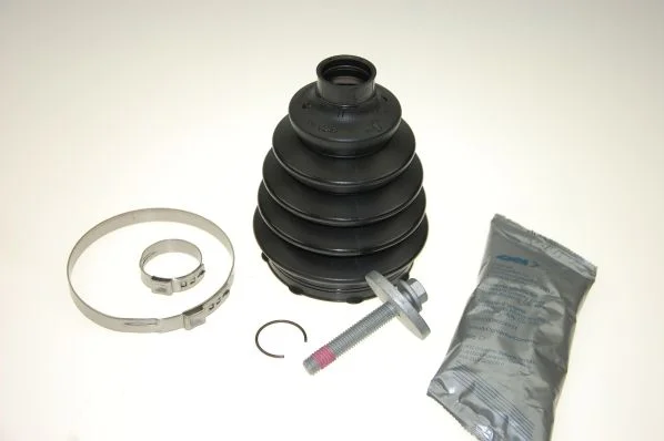 Bellow Kit, drive shaft SPIDAN 36806