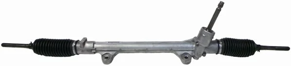 Steering Gear SPIDAN 54831
