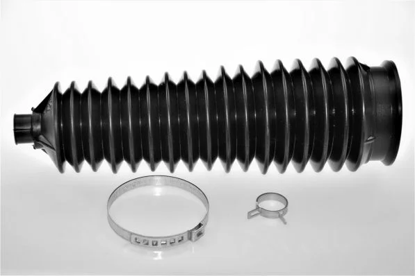 Fole, direção SPIDAN 83901