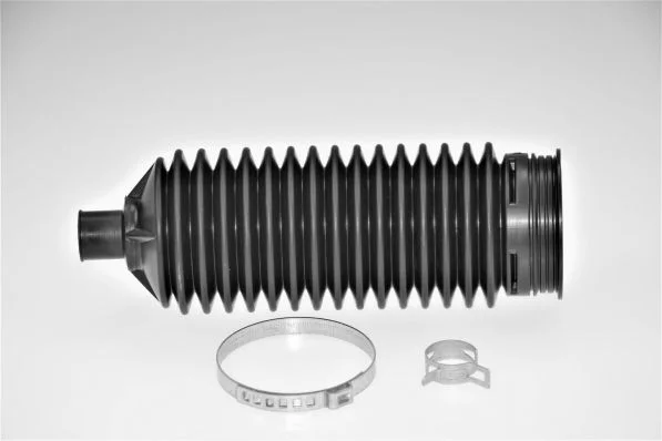 Bellow, steering SPIDAN 84034