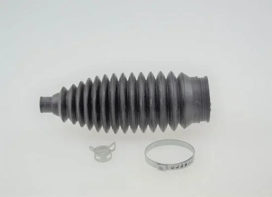 Bellow, steering SPIDAN 84044