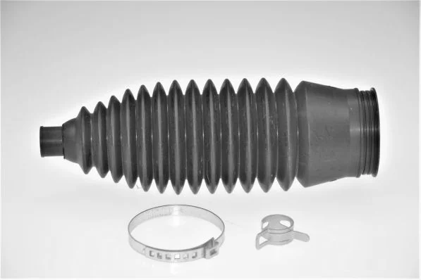 Bellow, steering SPIDAN 84045