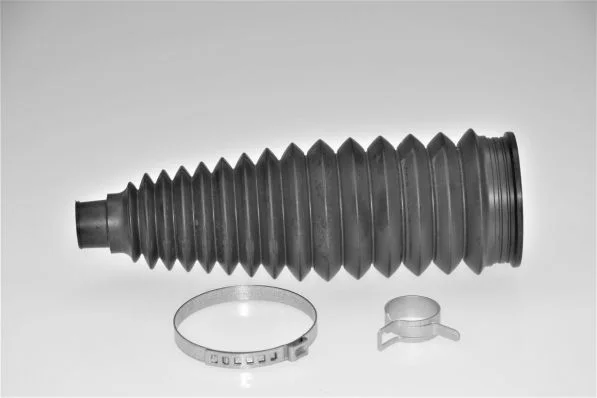 Bellow, steering SPIDAN 84079