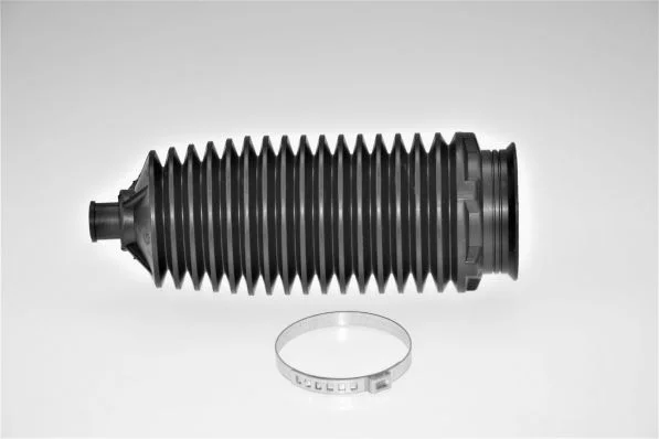 Fole, direção SPIDAN 84222
