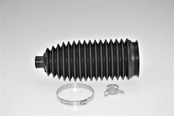 Fole, direção SPIDAN 84231