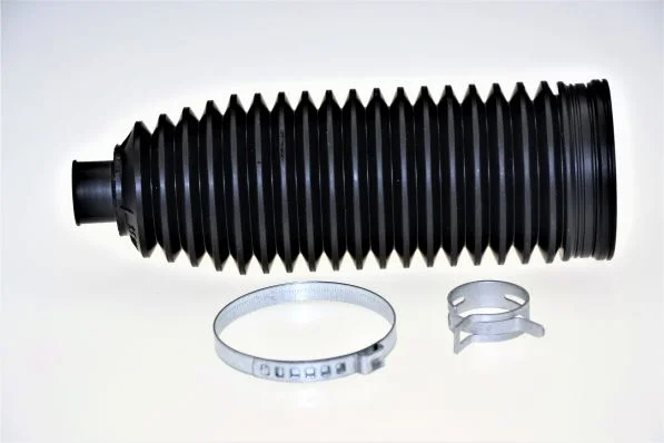 Fole, direção SPIDAN 84296