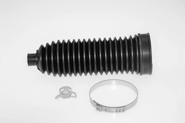 Fole, direção SPIDAN 84312