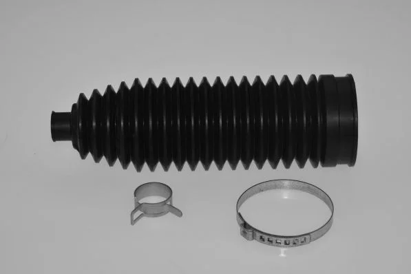 Fole, direção SPIDAN 84315