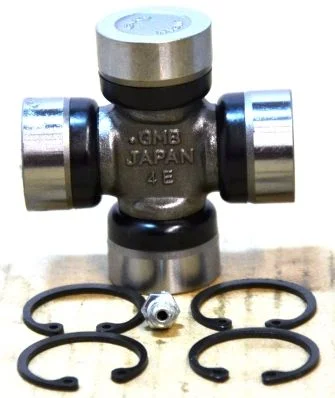 Joint, propshaft SPIDAN U 080