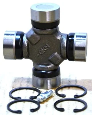 Joint, propshaft SPIDAN U 110