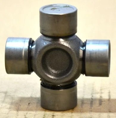 Joint, propshaft SPIDAN U 216