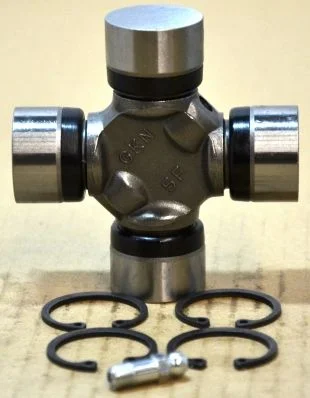 Joint, propshaft SPIDAN U 967