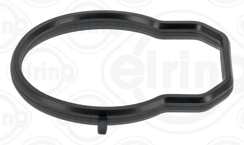 44 ELRING 322.940
