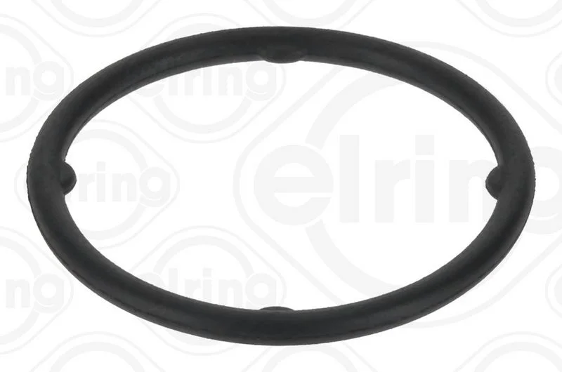 568 ELRING 326.200