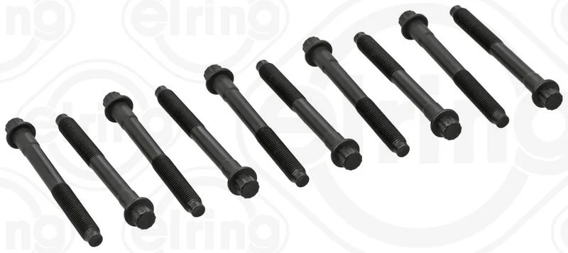 1217 ELRING 709.270