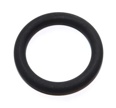 Mola ELRING 003.360