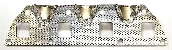 Gasket, exhaust manifold ELRING 003.630